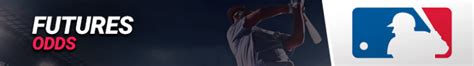 mlb odds vegas insider|MLB Odds .